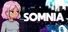 Somnia