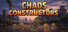 Chaos Constructors