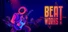 Beatworks Inc.