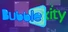 Bubblexity