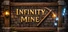 InfinityMine