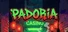 Padoria