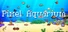 Pixel Aquarium