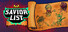 Savior List