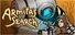 Armita's Search: Story-Driven Tactical Deckbuilder