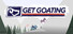 Get Goating