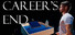 Career's End