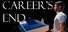 Career's End