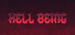 Hell Being