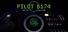 Pilot 6174: Orbital Survival