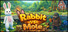 Rabbit vs Mole
