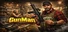 GunMan: Gun Store Simulator