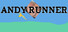 Andy Runner