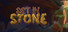 Set In Stone