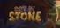 Set In Stone