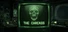 The Carcass