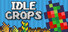 Idle Crops
