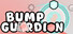 Bump Guardian