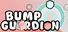 Bump Guardian