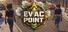 Evac Point
