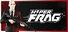 HYPERFRAG