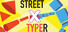 STREET TYPER X