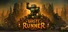 Waste Runner: Critical Waste
