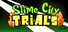 Slime City: Trials