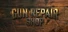 Gun Repair Shop