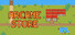 Arcane Store