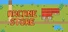 Fantasy Ore Shop