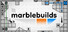 marblebuilds