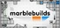 marblebuilds