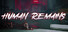 Human Remains