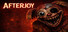 AfterJoy:Chapter1