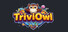 TriviOwl
