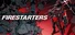 FIRESTARTERS