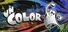 Uncolor