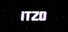 ITZO