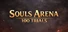 Souls Arena 100 Trials