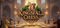 Kingsfall:Chess