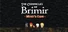 Chronicle of Brimir: Mimir's Cave