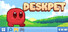 Deskpet