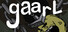 GAARL! - Gabe's Action Arcade RogueLike