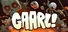 GAARL! - Gabe's Action Arcade RogueLike