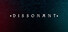 Dissonant