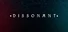 Dissonant