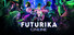 Futurika Online