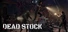 Dead Stock
