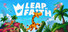 Leap Of Faith